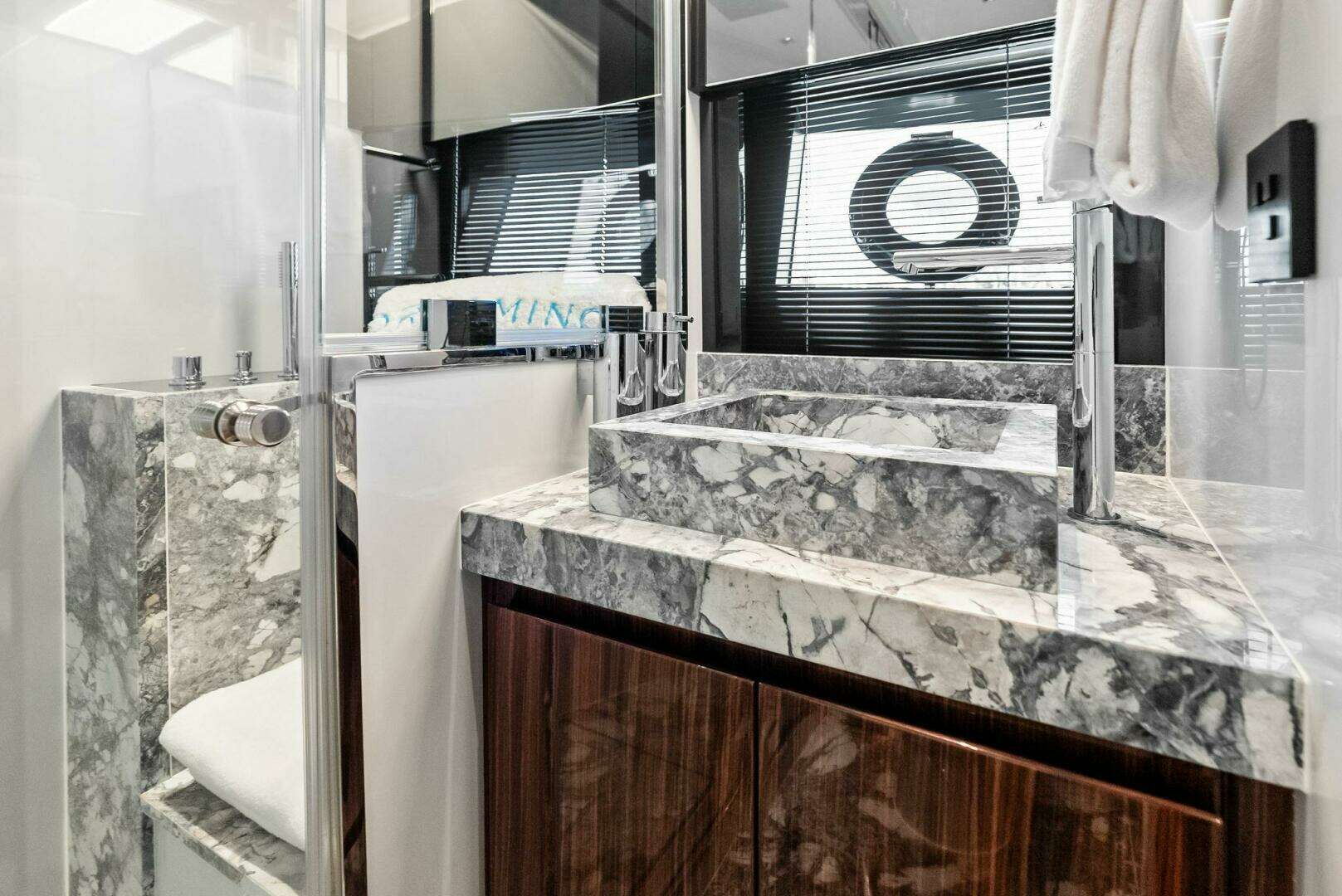 2023 Riva Perseo Super - Image 49