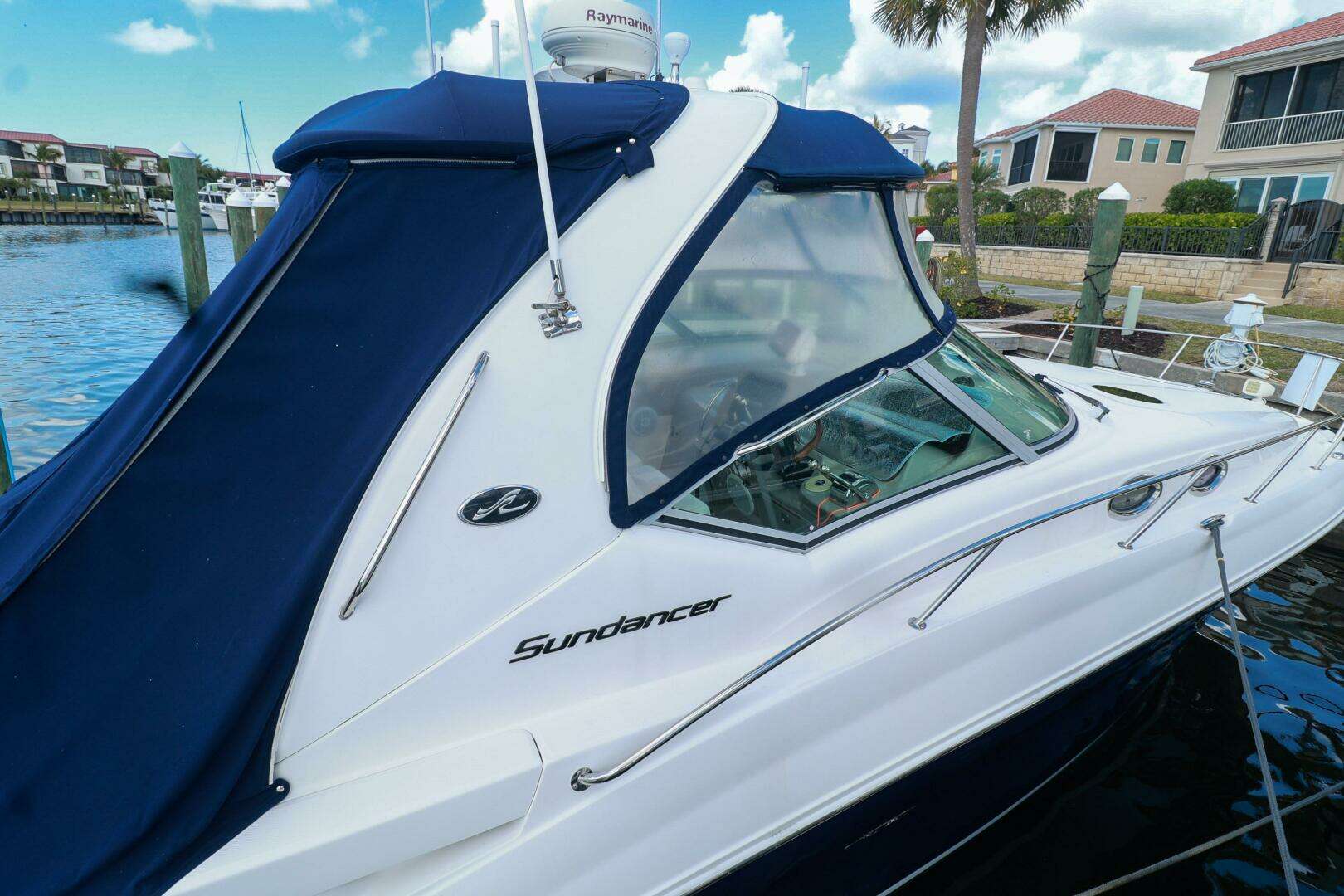 2006 Sea Ray — - Image 6