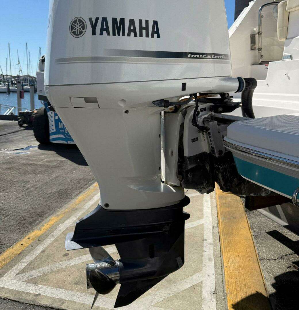 2020 Regal 26 XO - Image 16