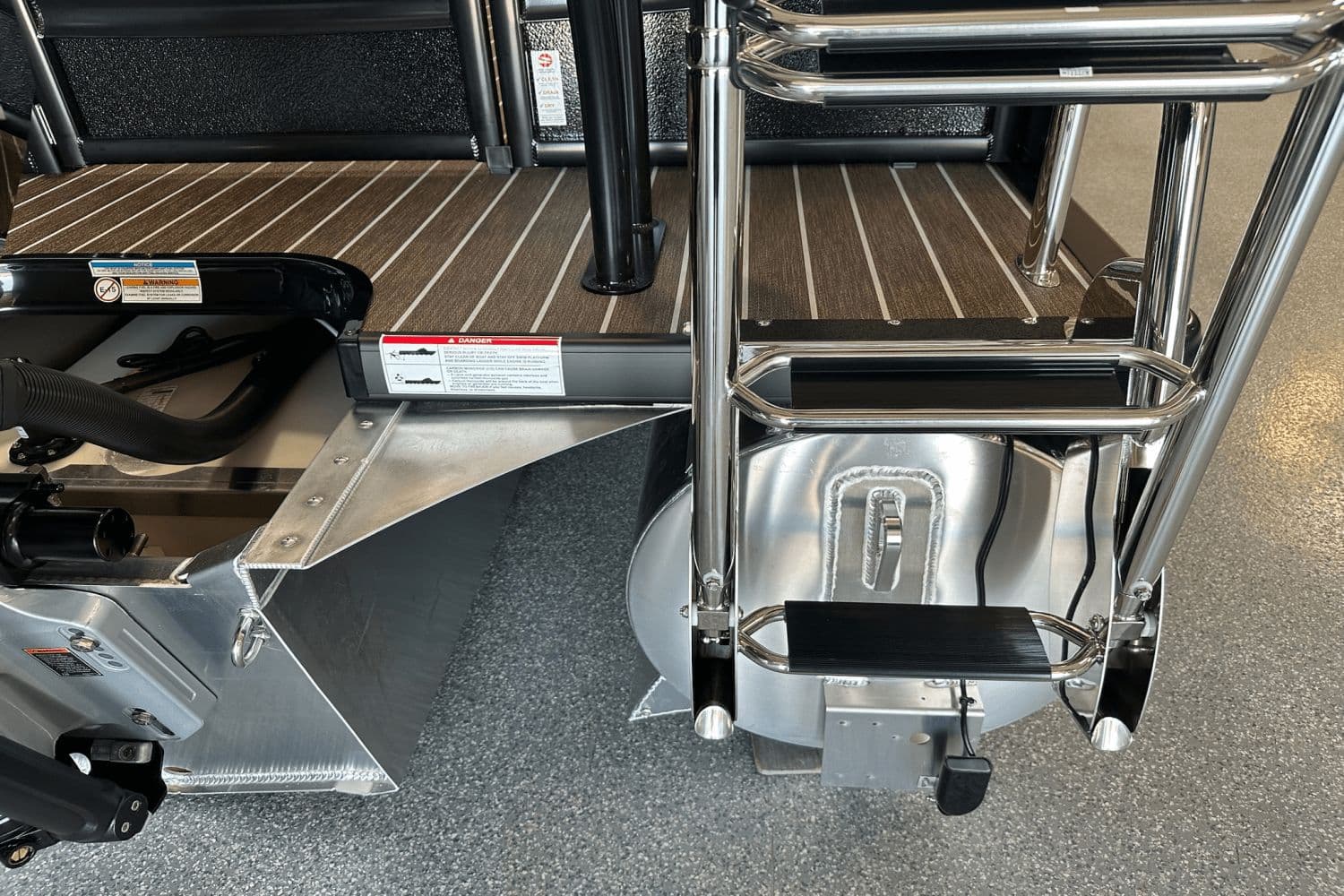 2026 Premier 250 Solaris - 8