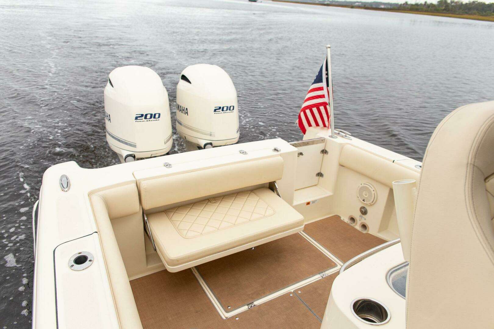 2016 Chris-Craft — - Image 22