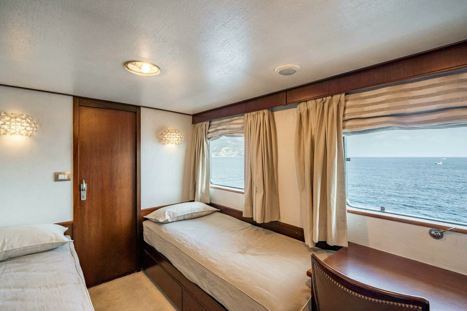 1978 Feadship Custom - Image 21