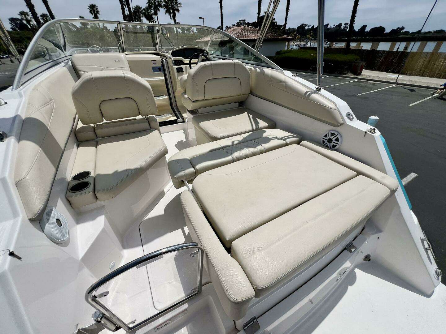 2019 Regal 26 XO - Image 17