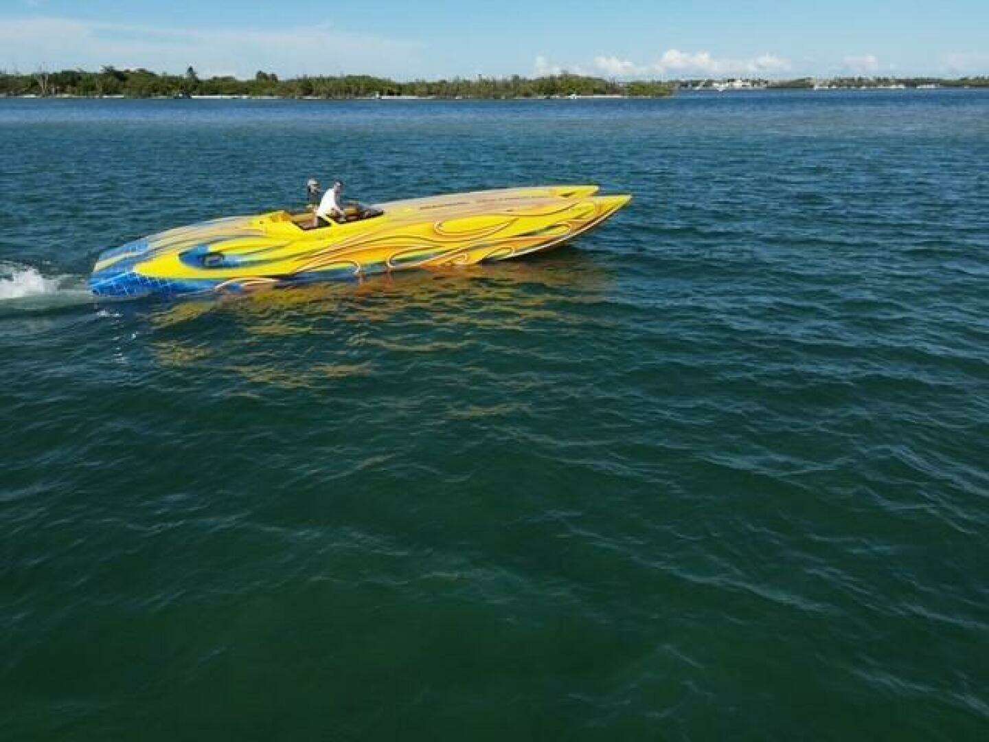 2007 MTI — - Image 28