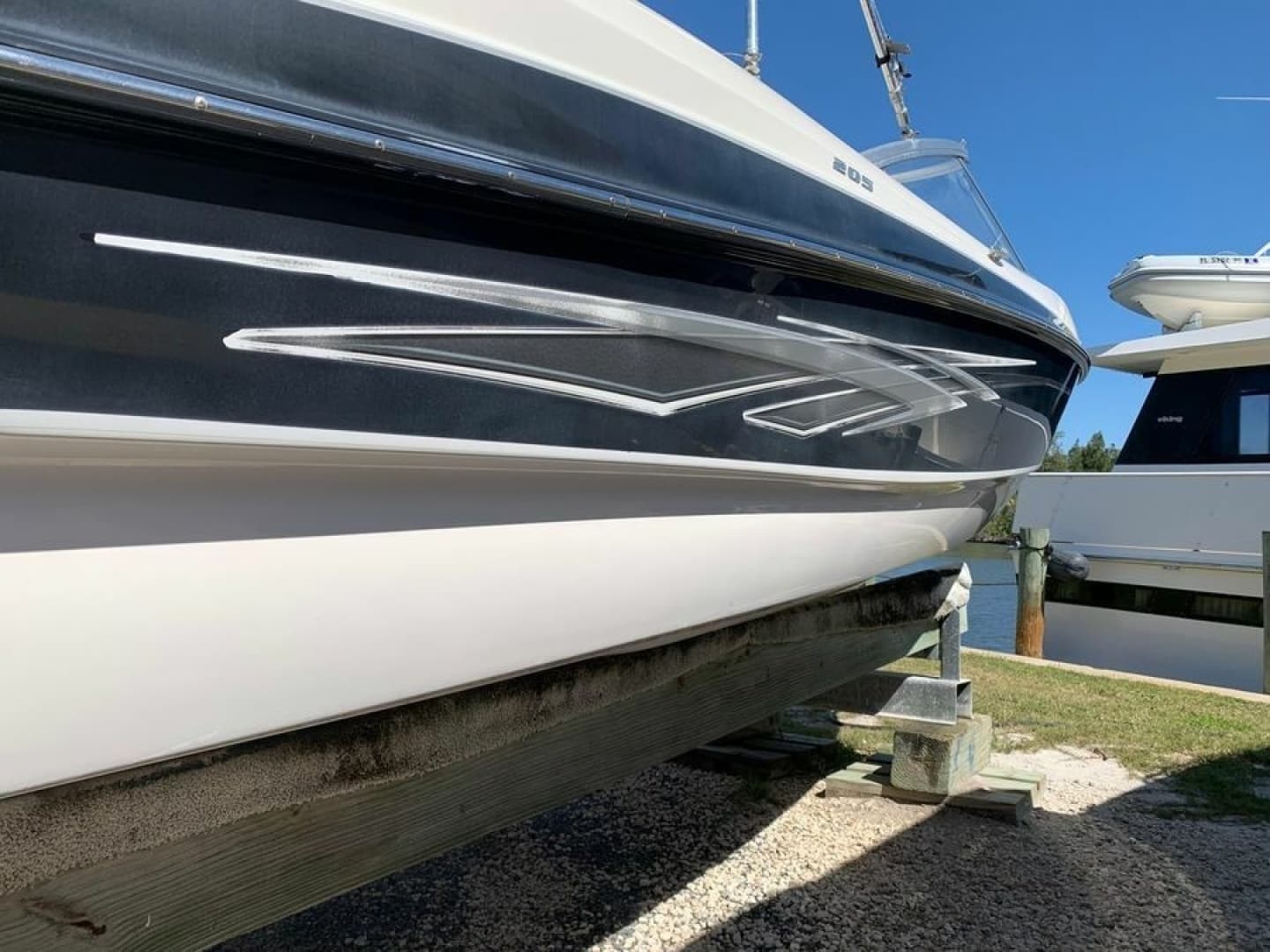 2008 Bayliner — - Image 6