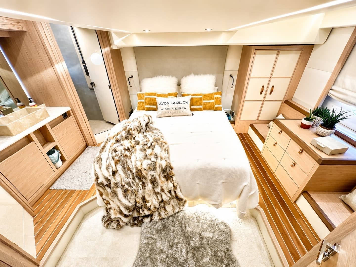 2019 Monte Carlo MC6 - Image 59