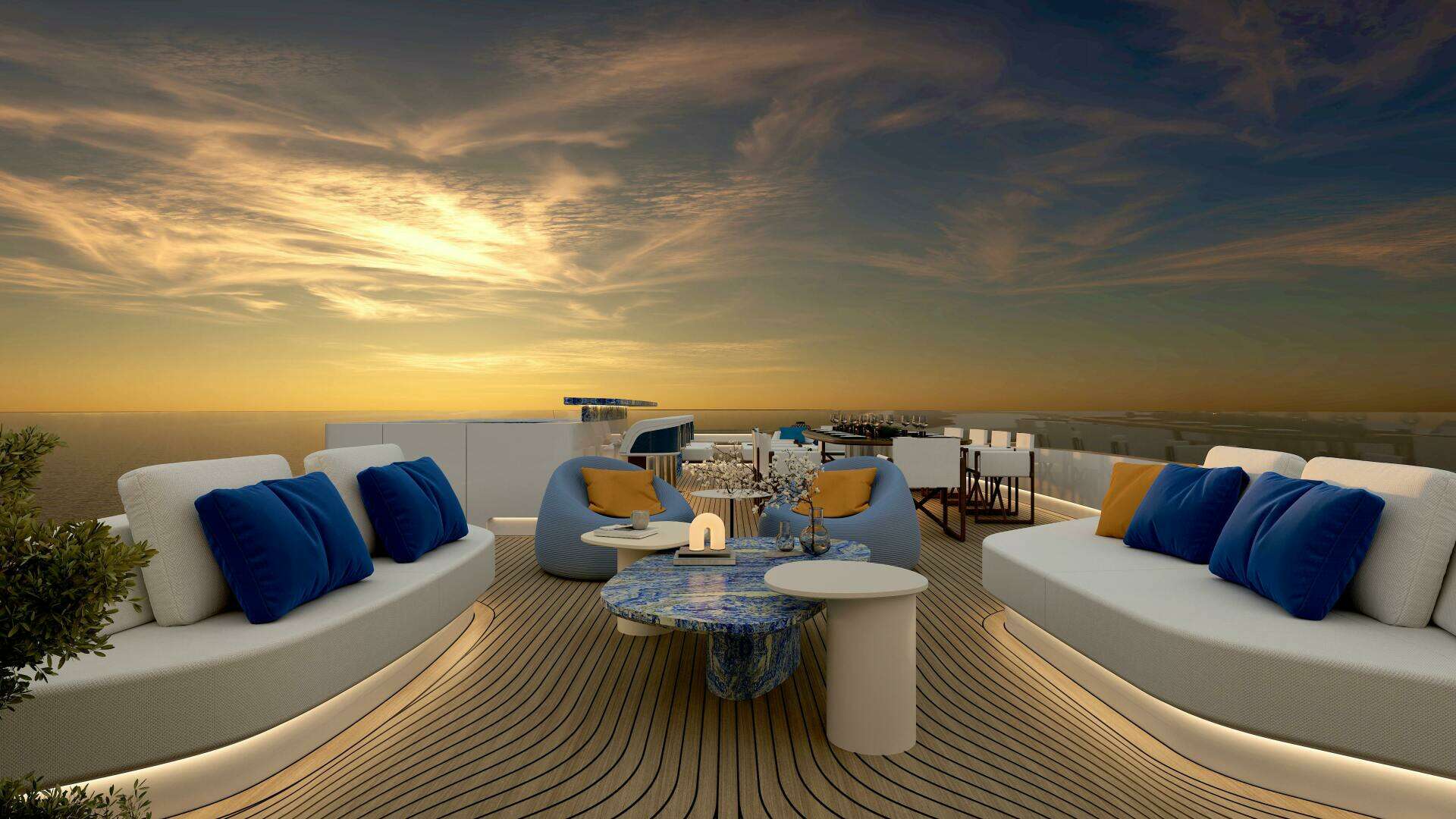 2027 Tufan & Brothers Co — - Image 4