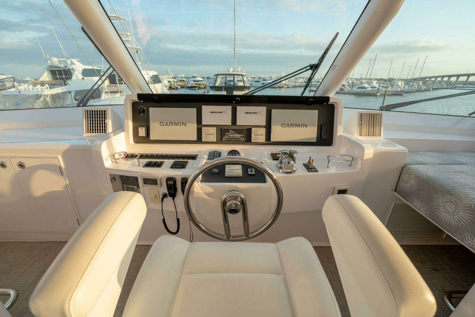 2020 Horizon PC60 - Image 57