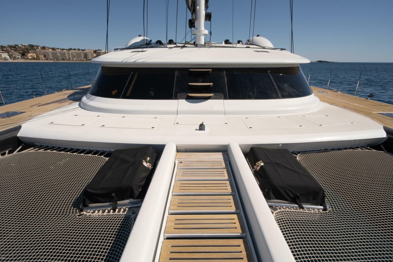 2006 Custom — - Image 19