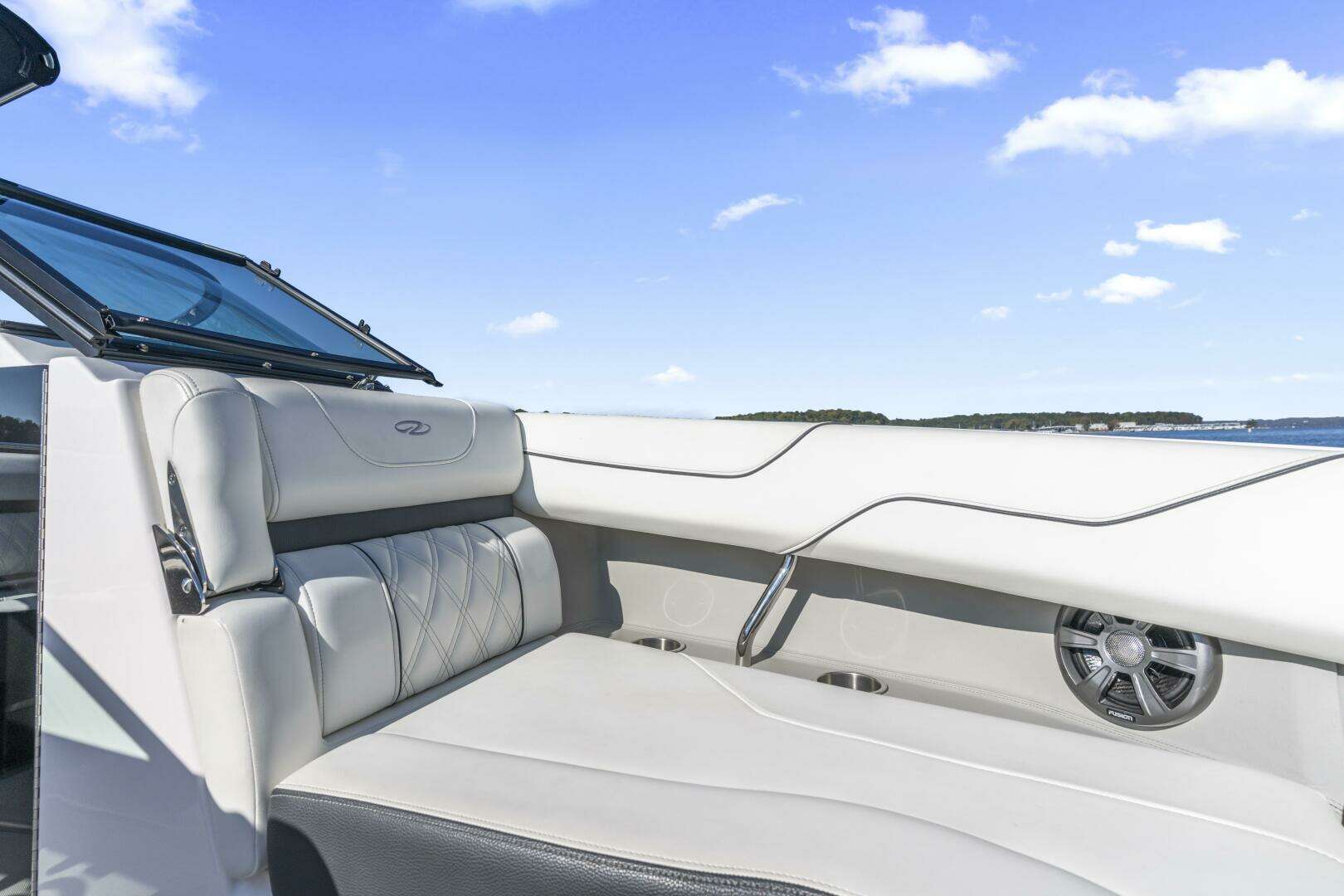 2021 Regal LS6 - Image 10