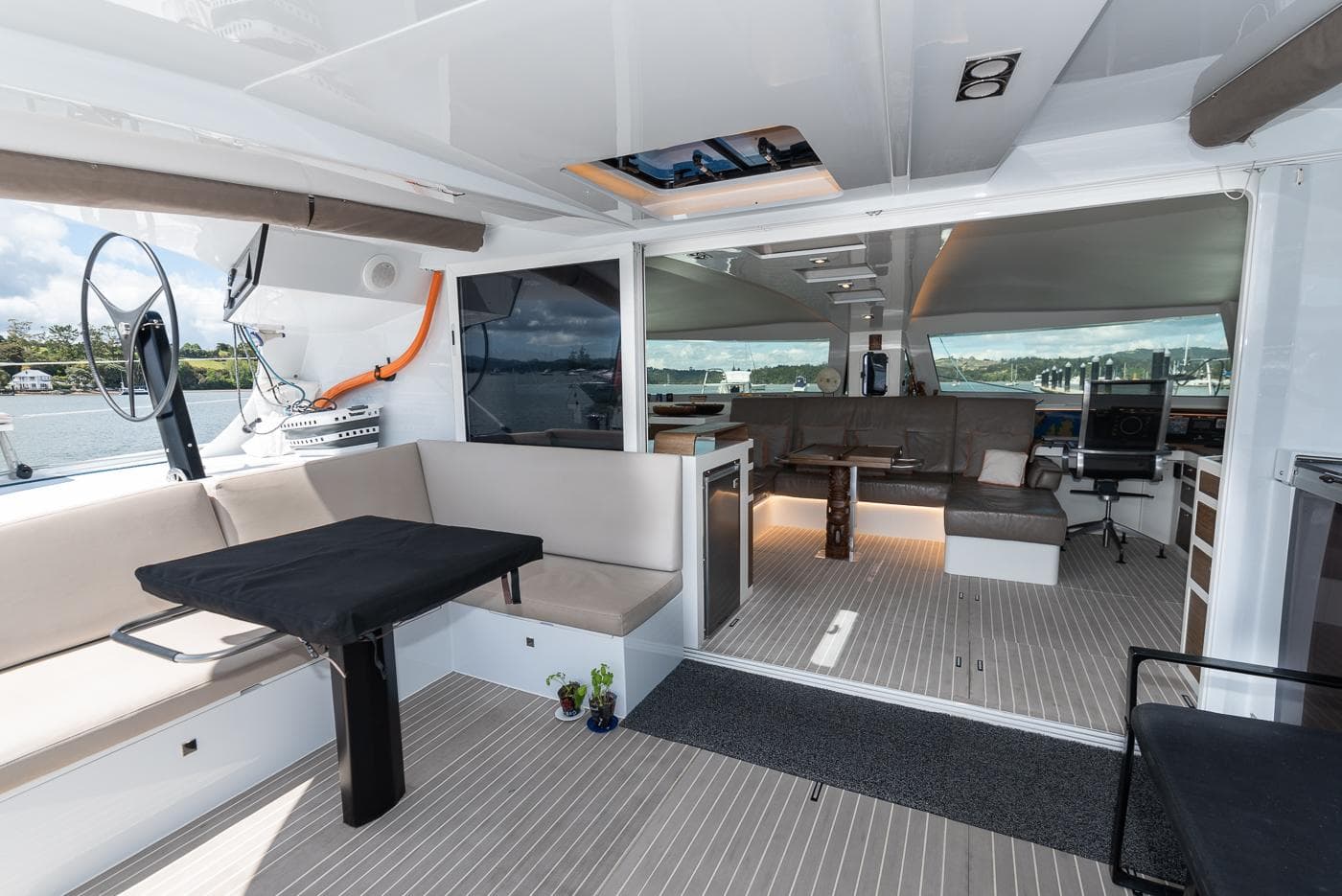 2014 Alibi 54 - 72