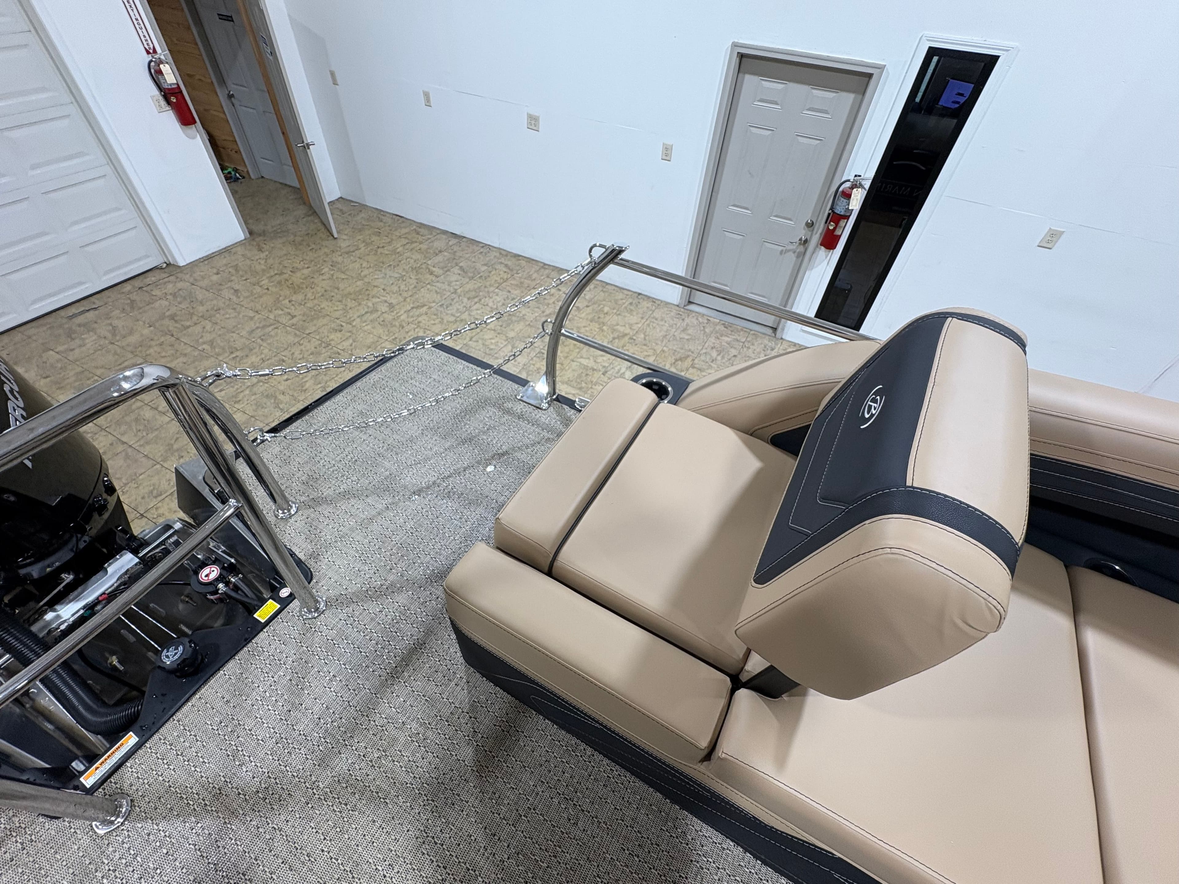 2026 BARLETTA C22M - Image 30