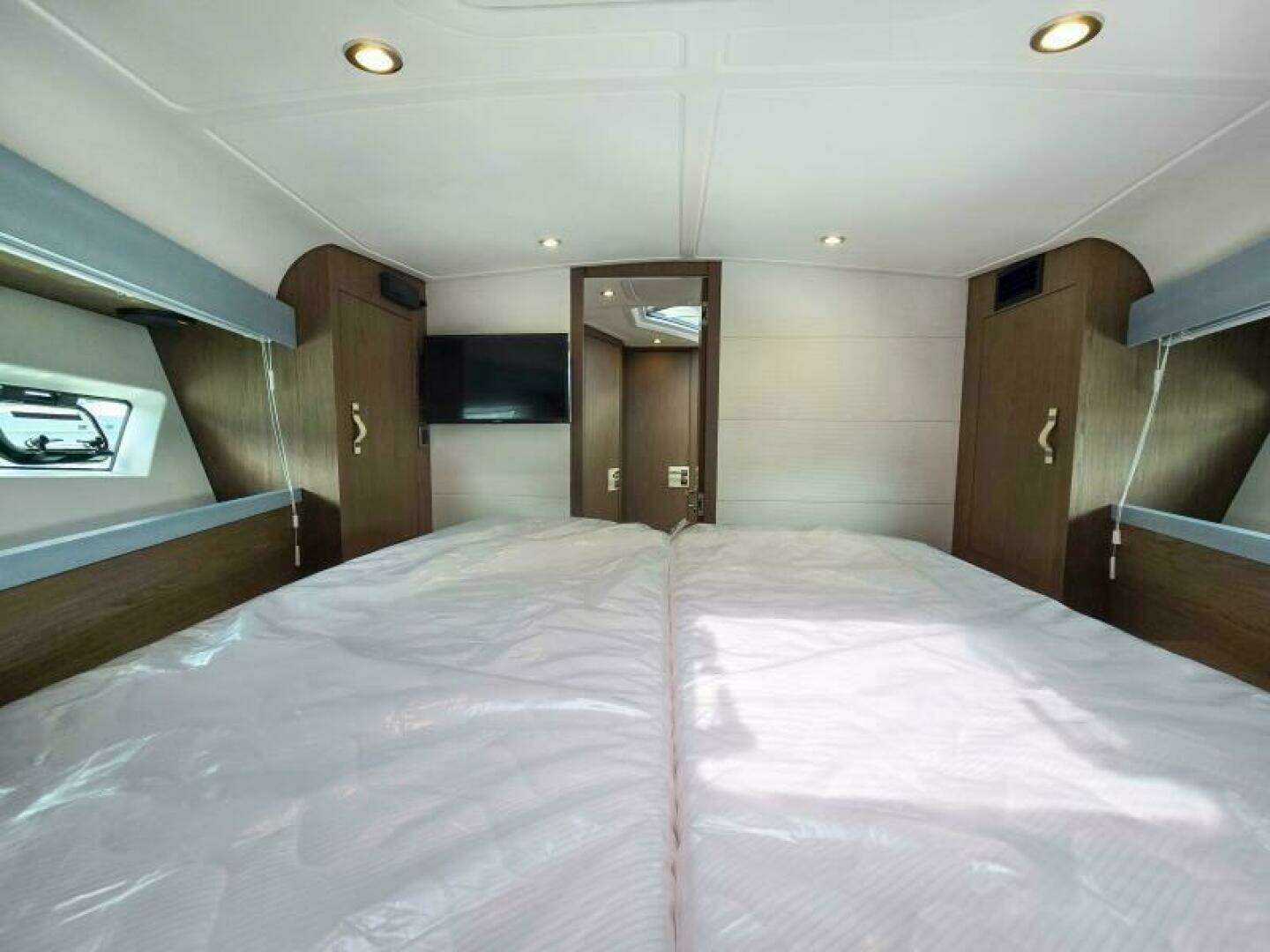 2019 Beneteau Gran Turismo 40 - Image 24