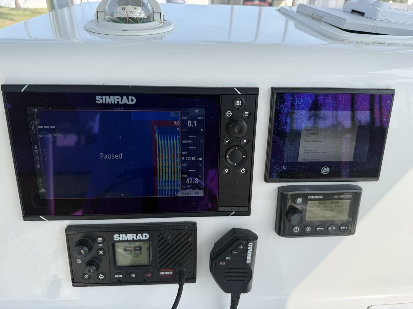 2019 Reef Runner 230XS - Image 31