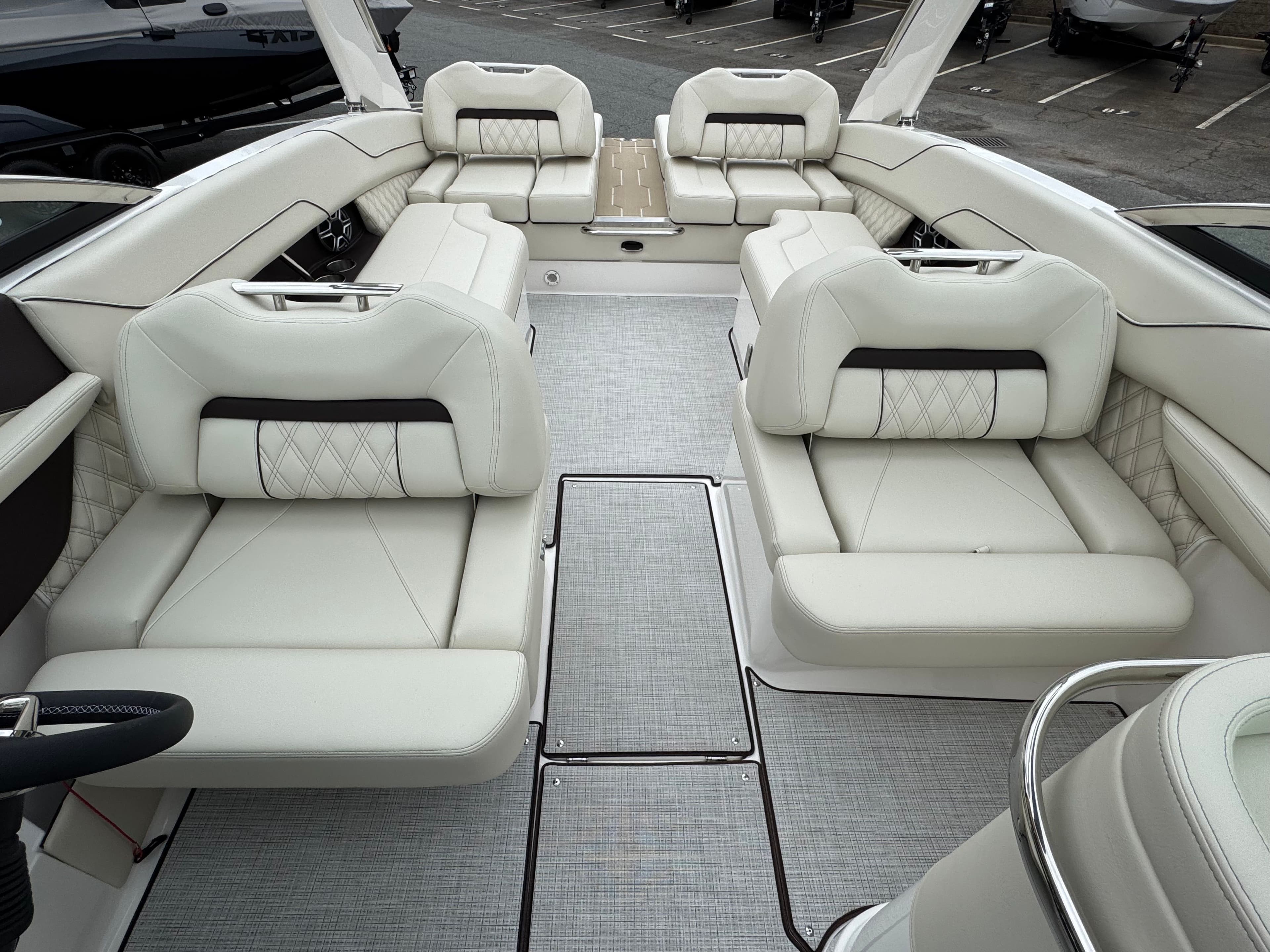 2026 REGAL LS6 - Image 18