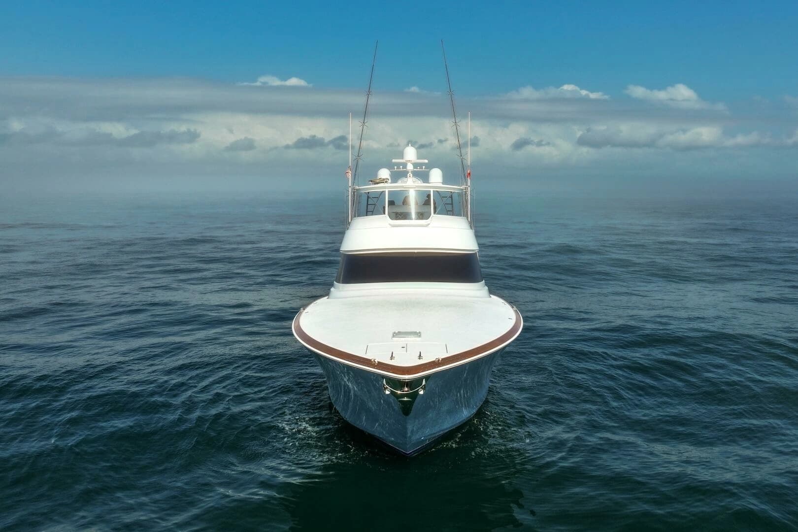 2025 Viking 90C - Image 116