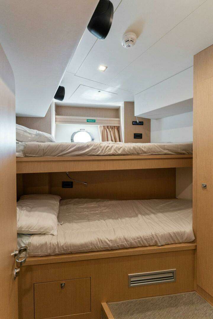 2023 Riva Dolcevita - Image 76