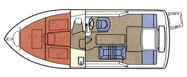 Manufacturer Provided Image