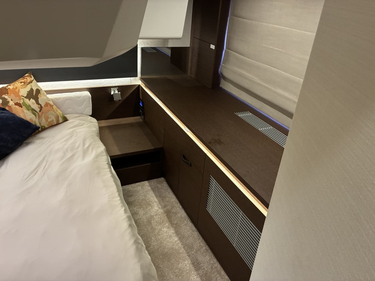 2020 Prestige 420S MKII - Image 18