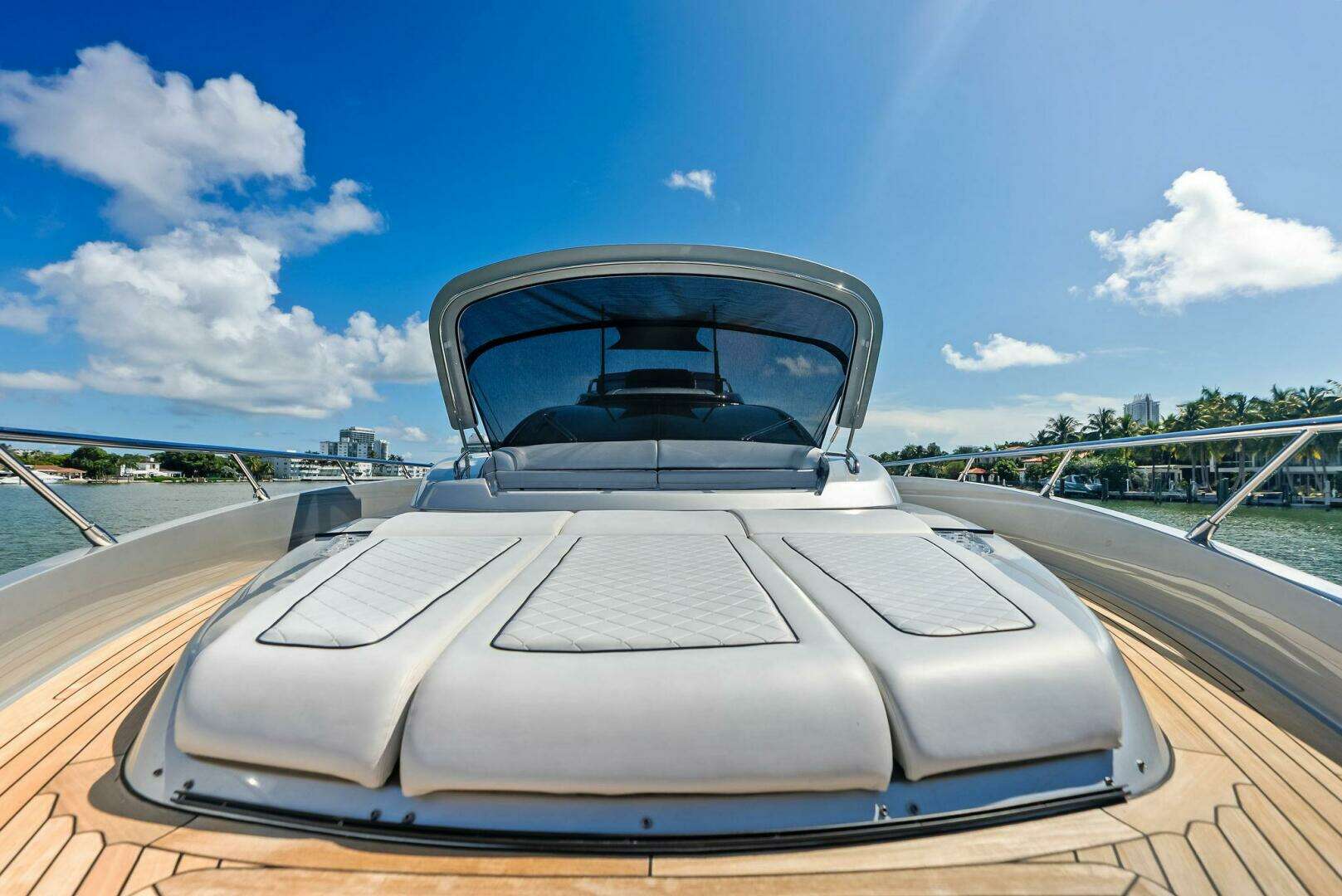 2023 Riva Perseo Super - Image 16