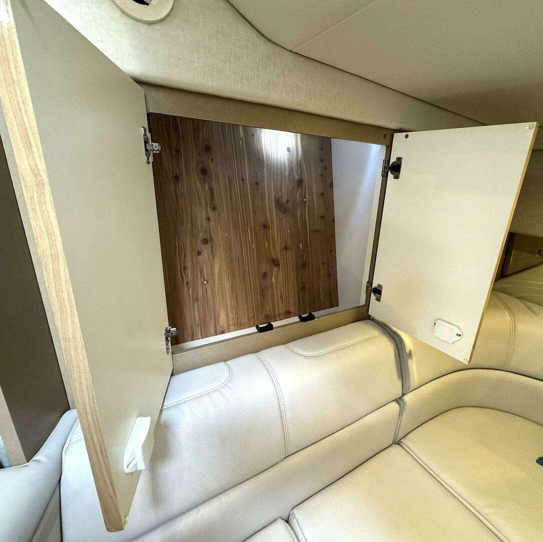 2016 Formula Performance Cruiser - Image 26