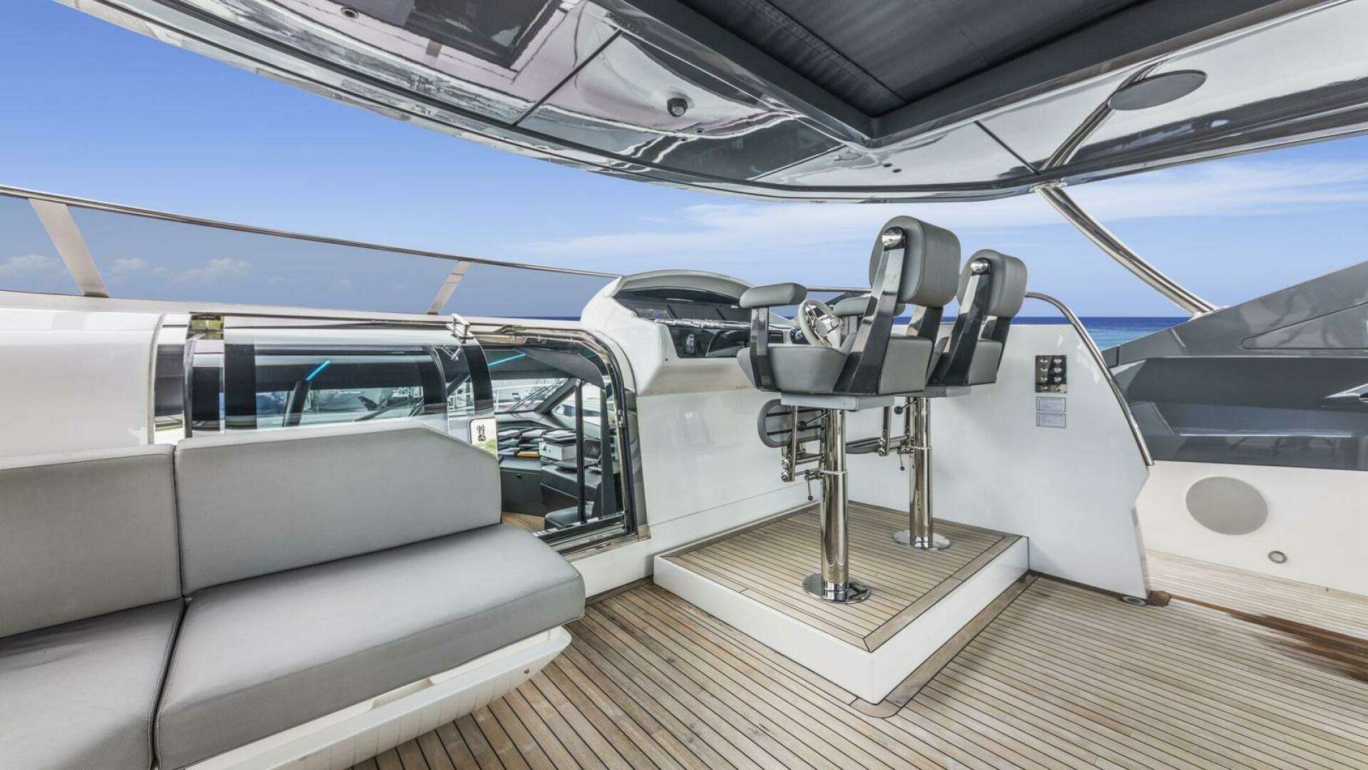 2024 Sunseeker — - Image 18