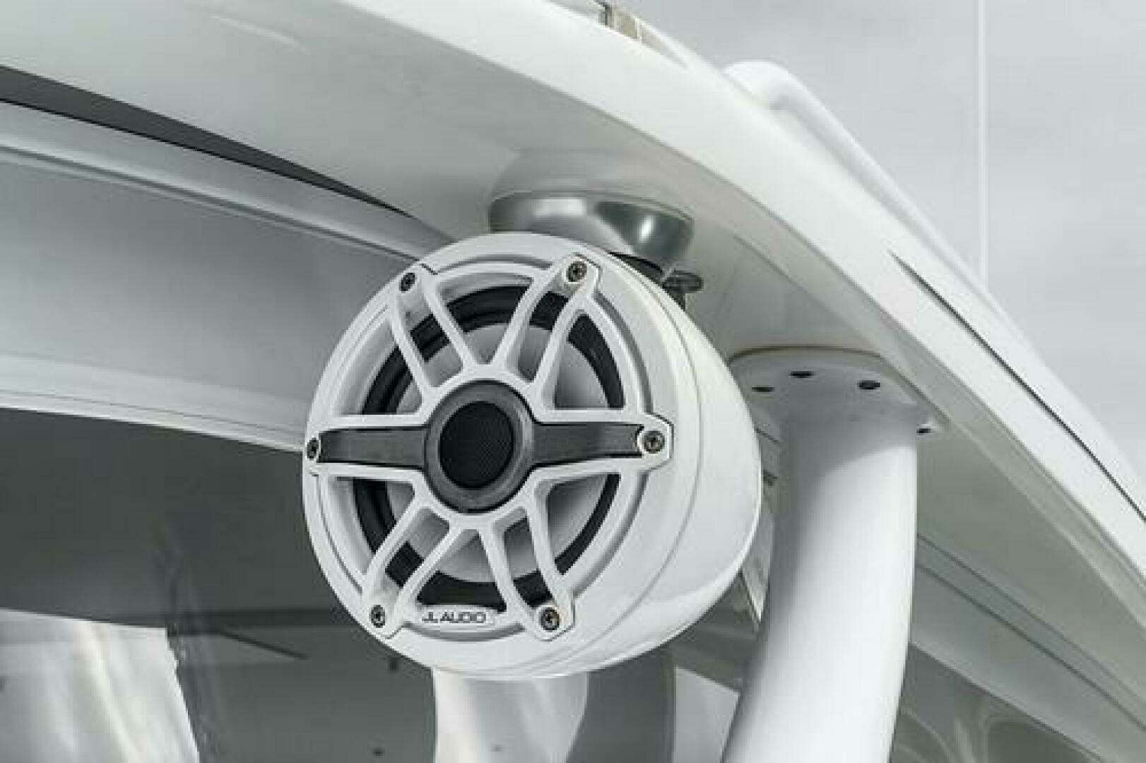 2022 Intrepid 477 Evolution - Image 47