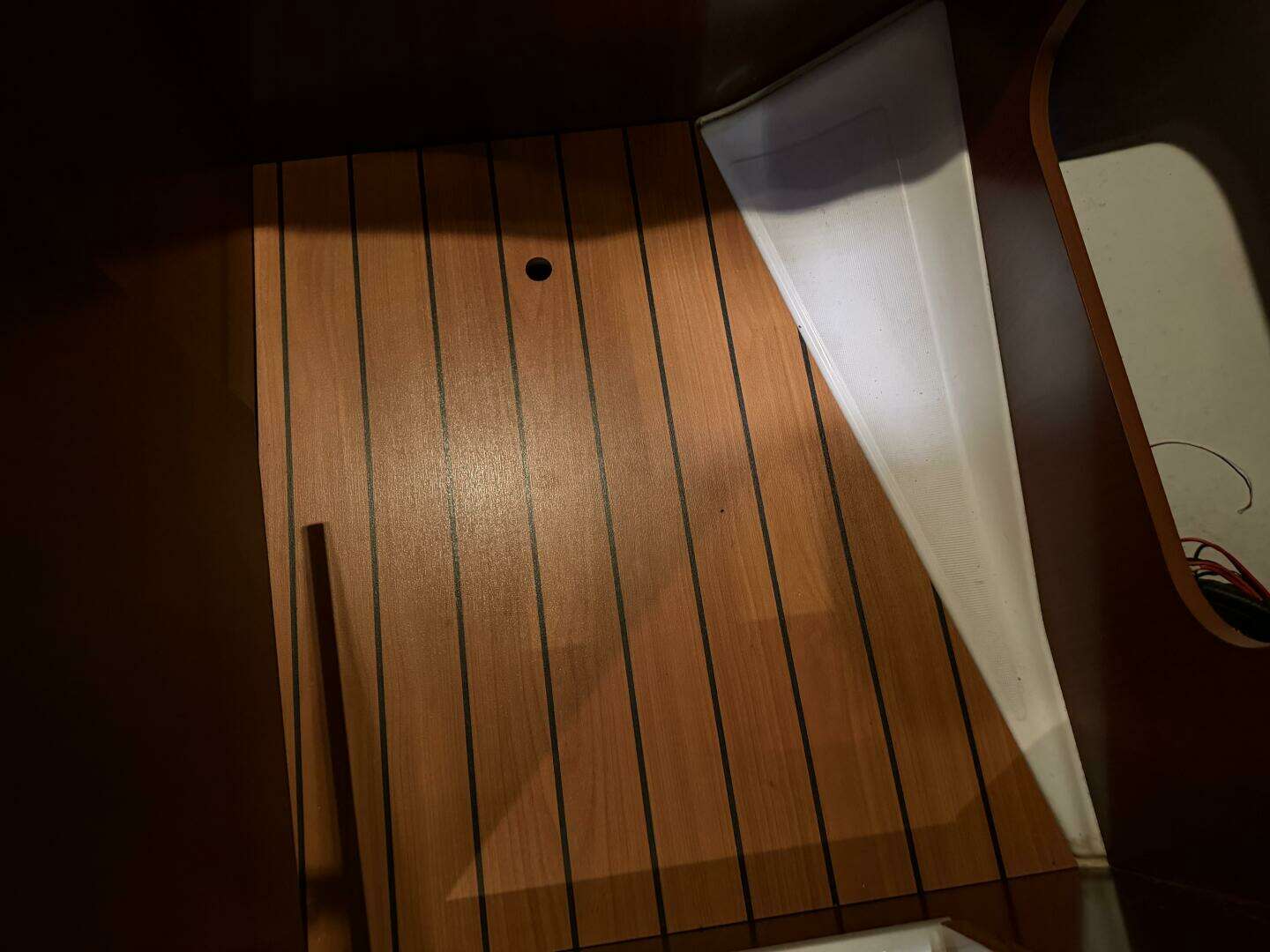 2006 Beneteau First 36.7 - Image 65