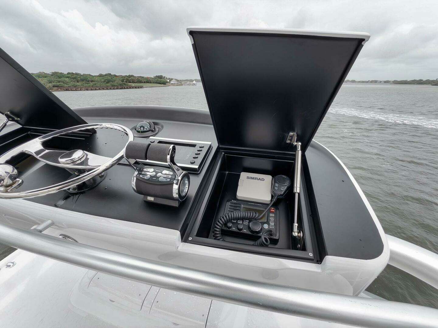 2011 Jim Smith — - Image 73