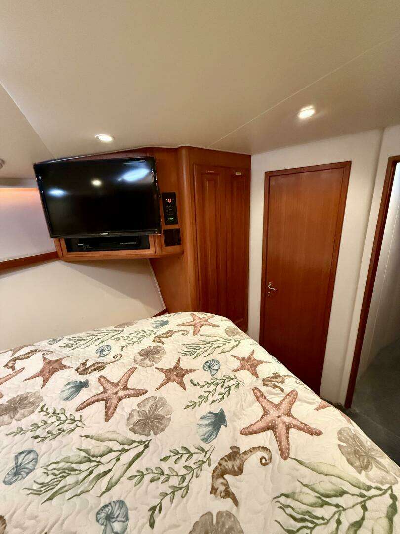 1997 Viking — - Image 27