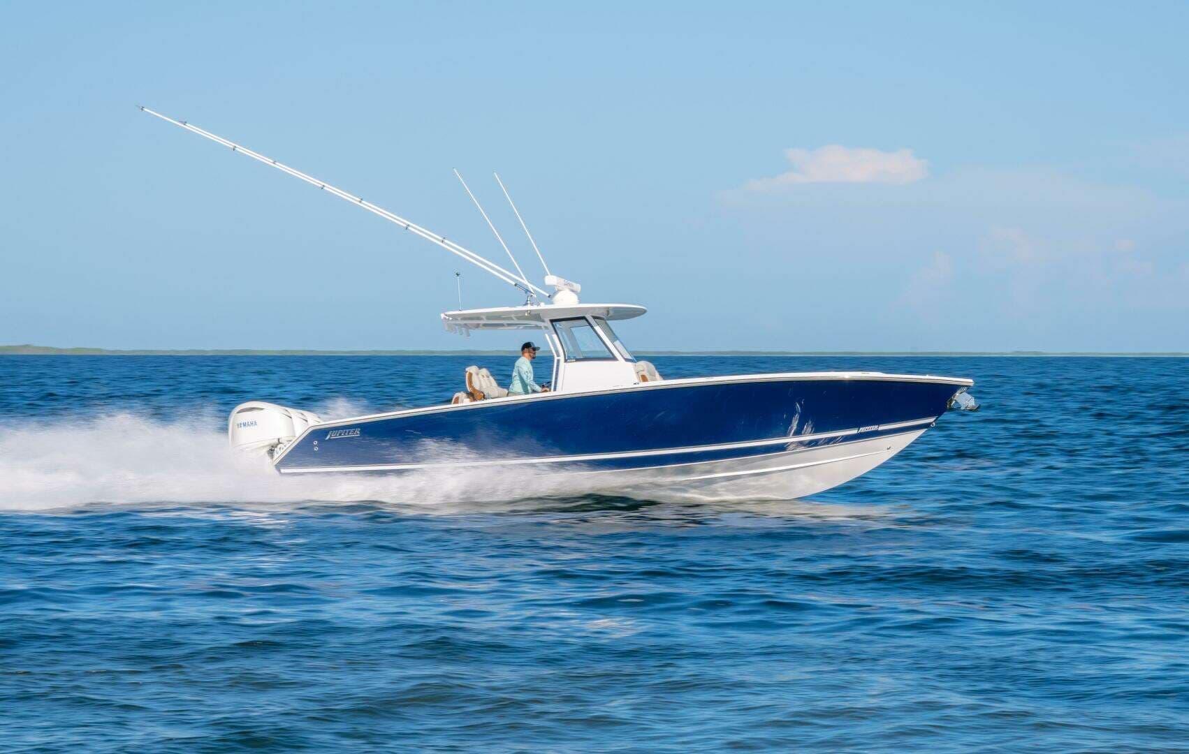 2026 Jupiter 340LS - Image 7