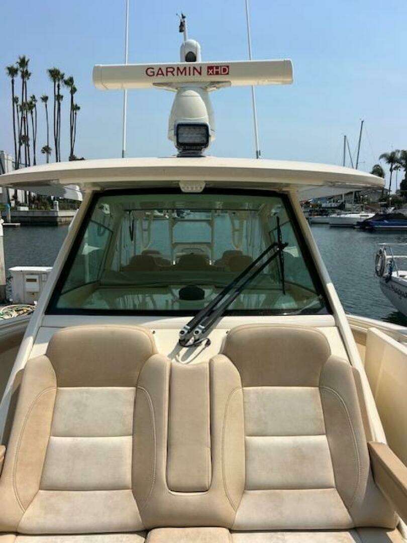2017 Scout 420LXF - Image 17