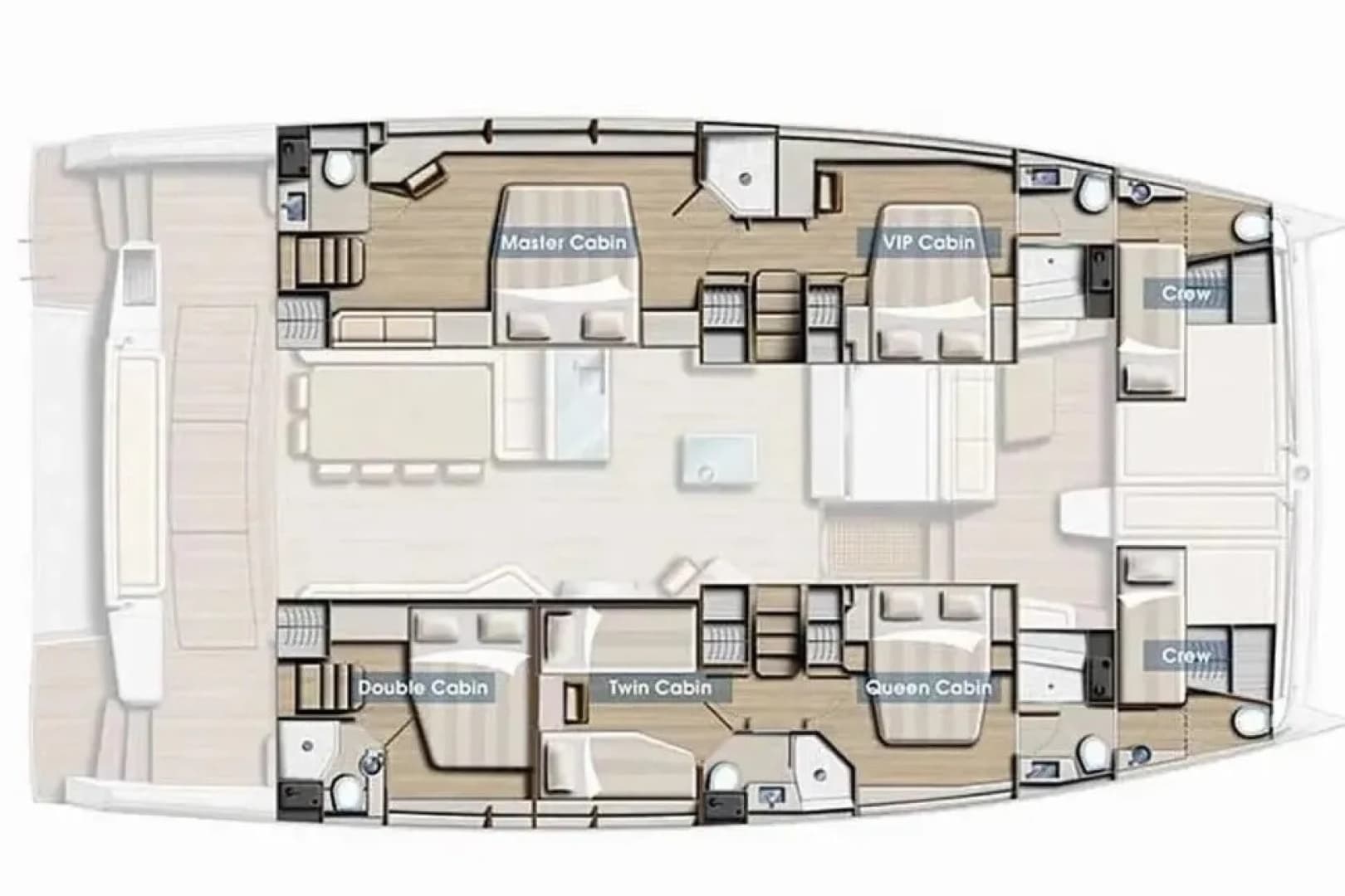 2022 Bali 4.6 - Image 37