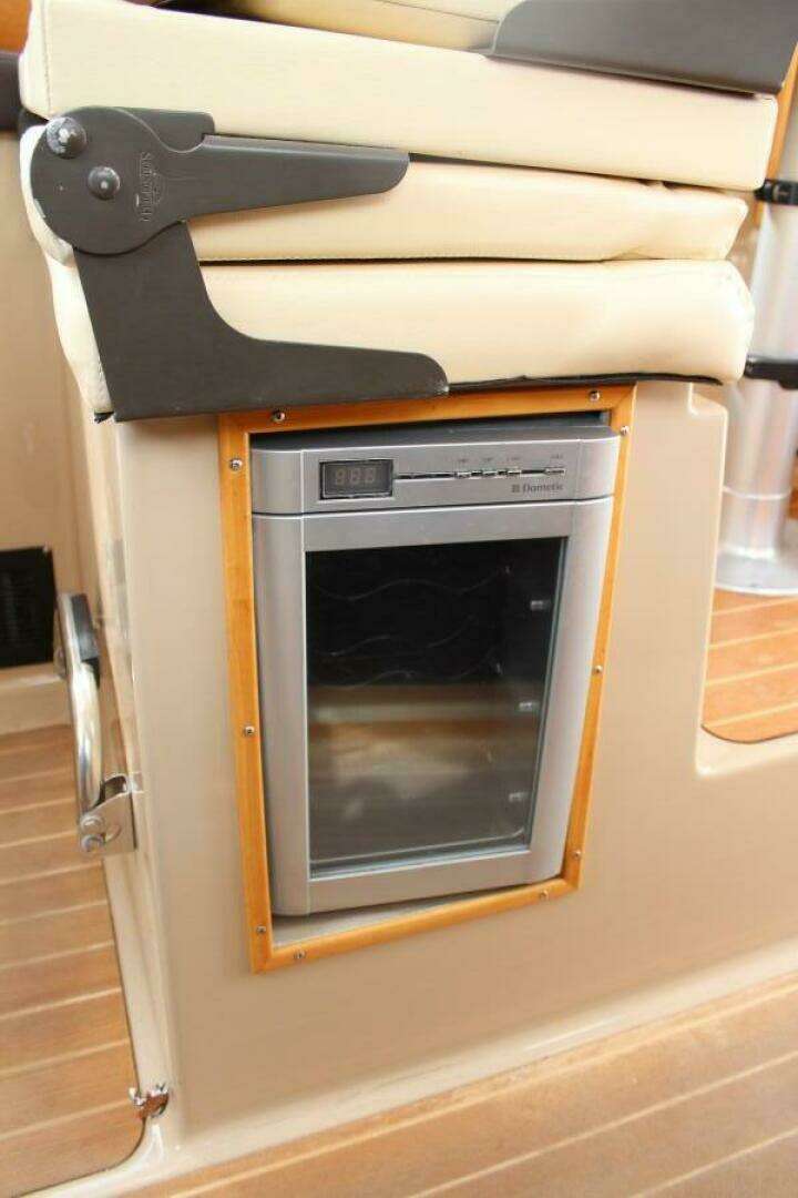 2013 Cutwater LE - Image 25
