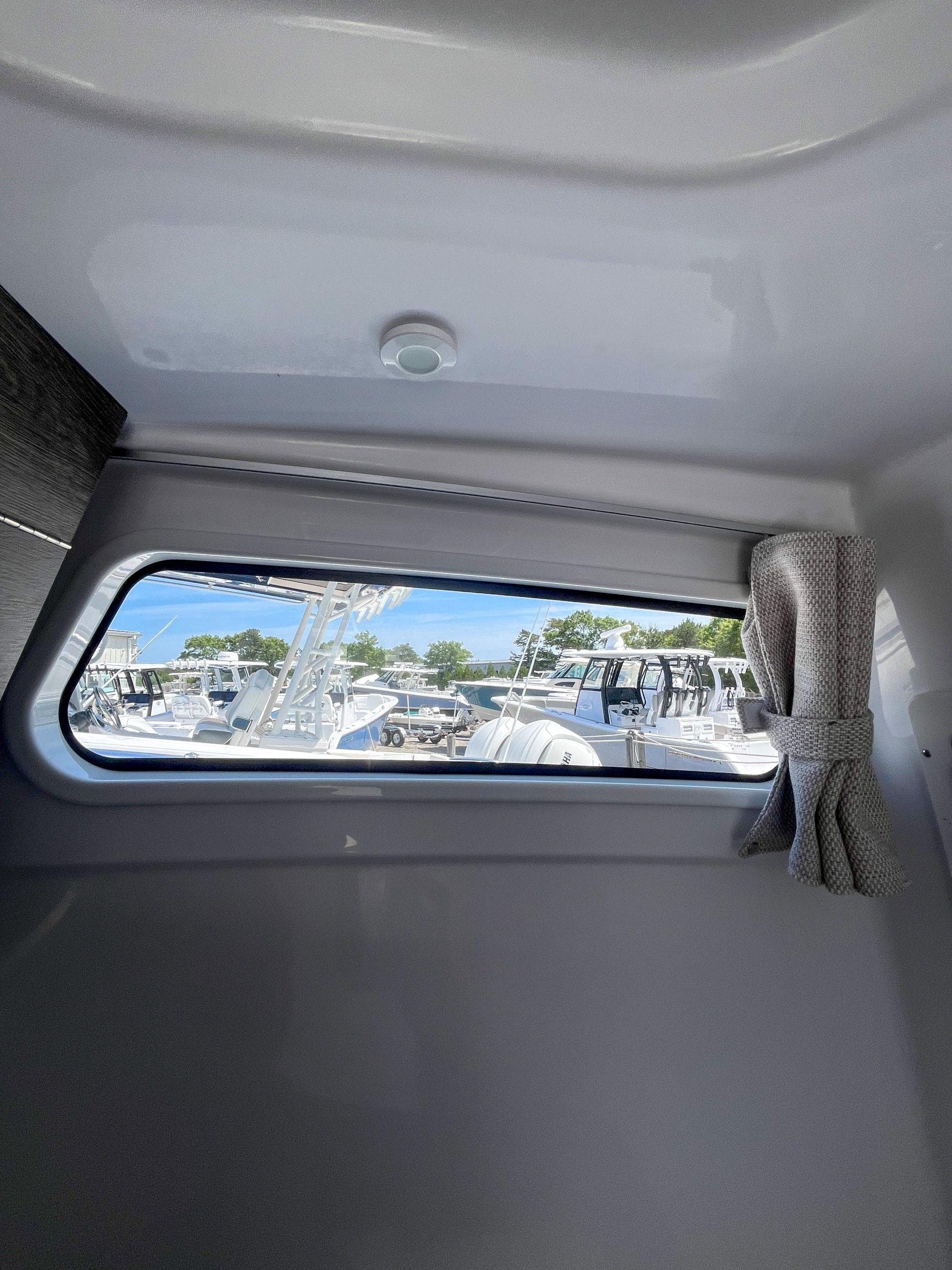 2025 SPORTSMAN 322 OPEN - Image 28