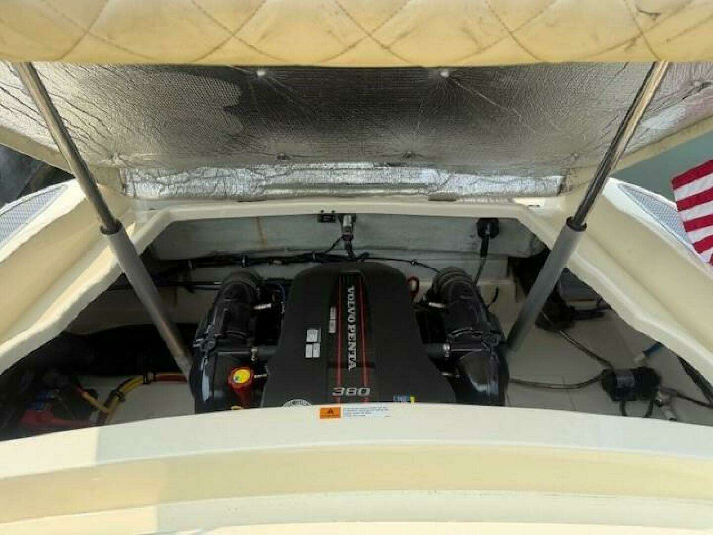 2014 Chris-Craft Launch - Image 24