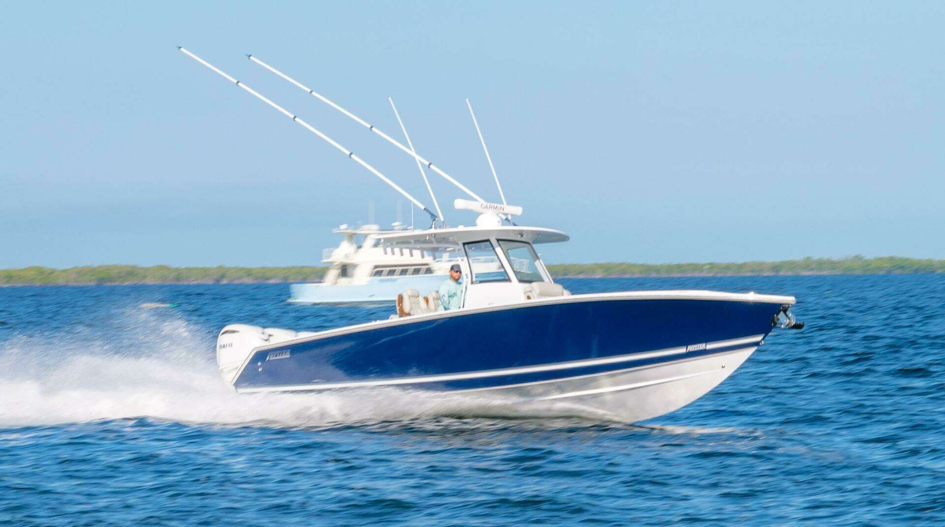 2026 Jupiter 340LS - Image 9