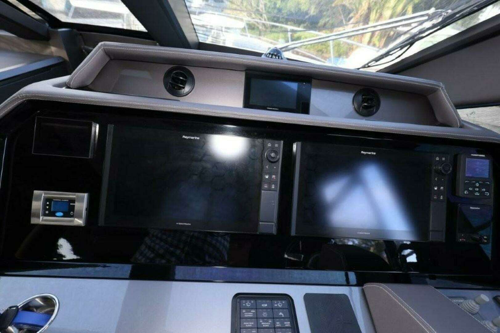 2019 Galeon 650 Sky - Image 35