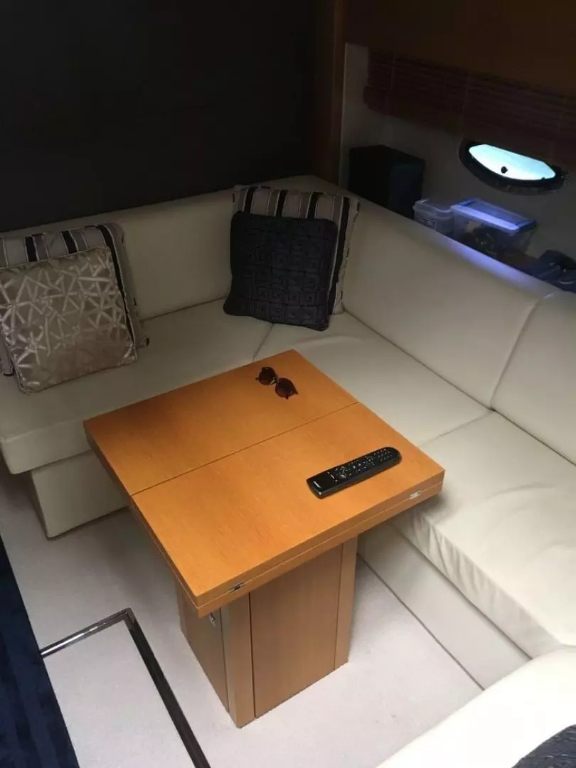 2013 Sunseeker Portofino - Image 13