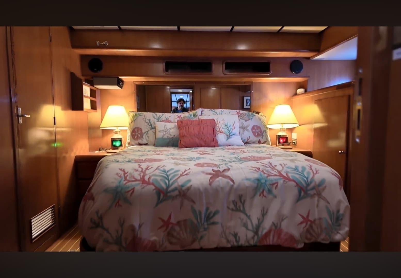 2002 Transpacific Marine — - Image 20