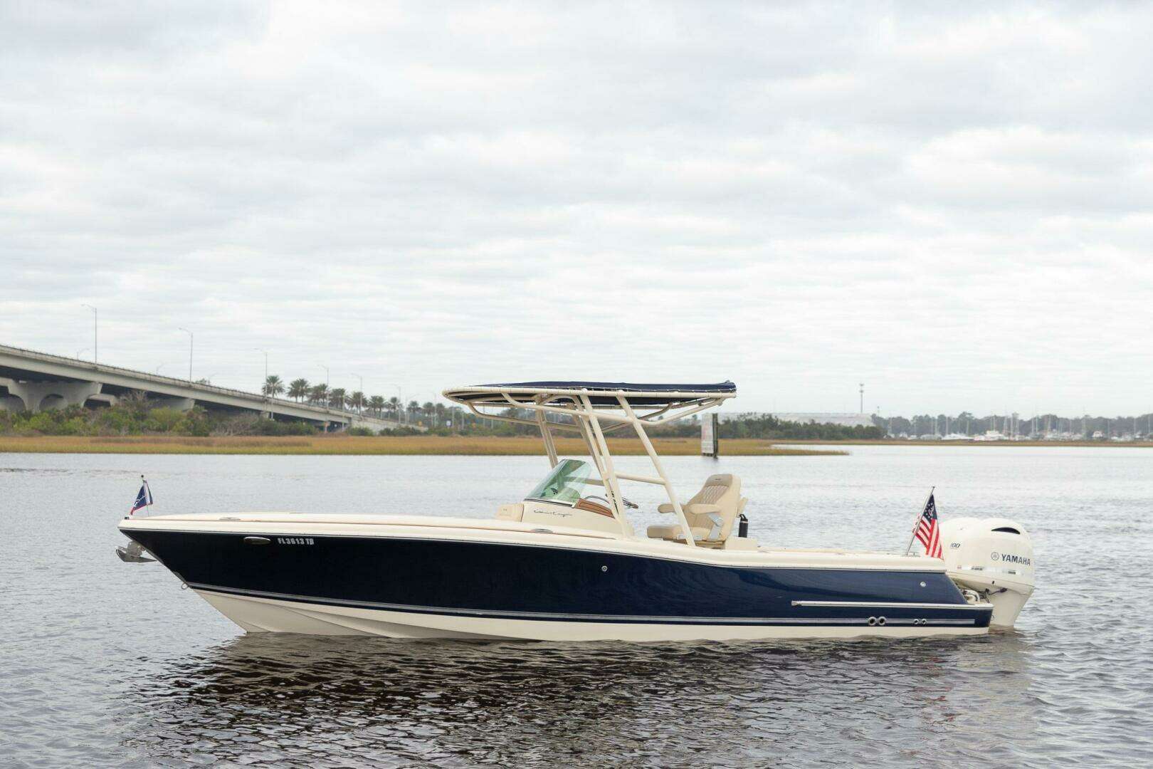 2016 Chris-Craft — - Image 3