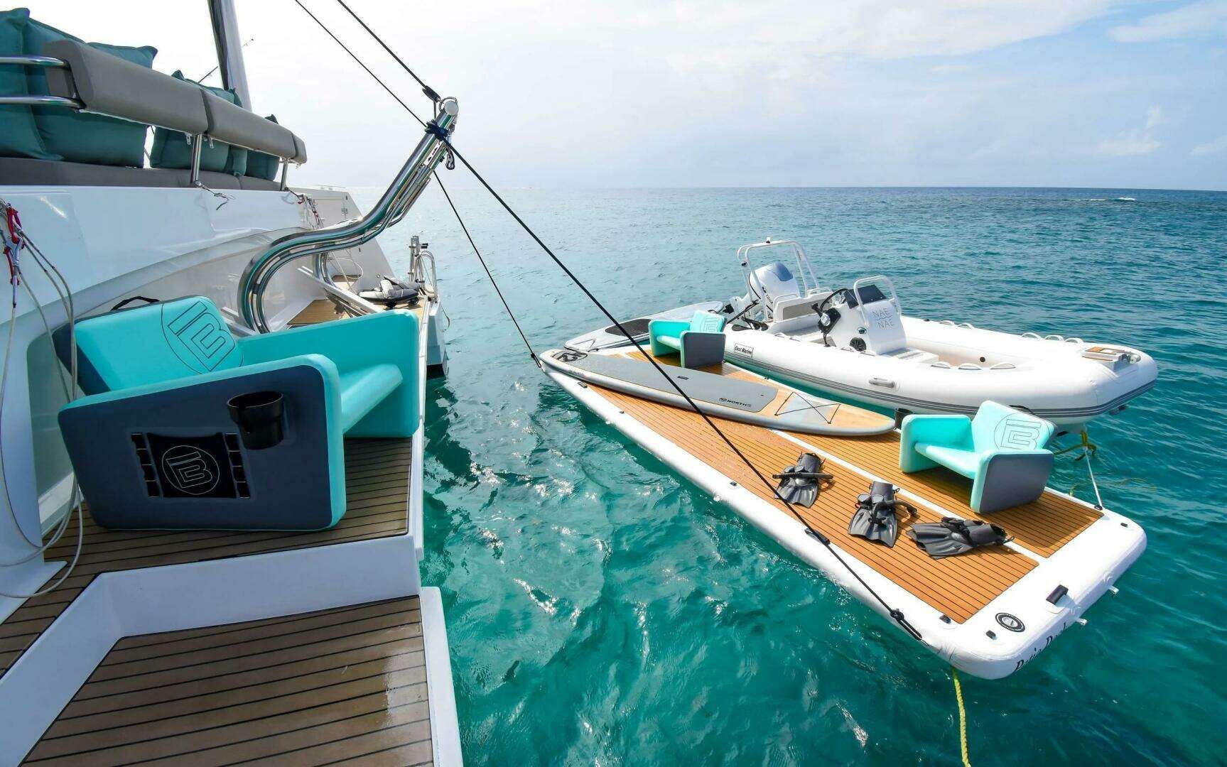 2022 Bali 5.4 - Image 38