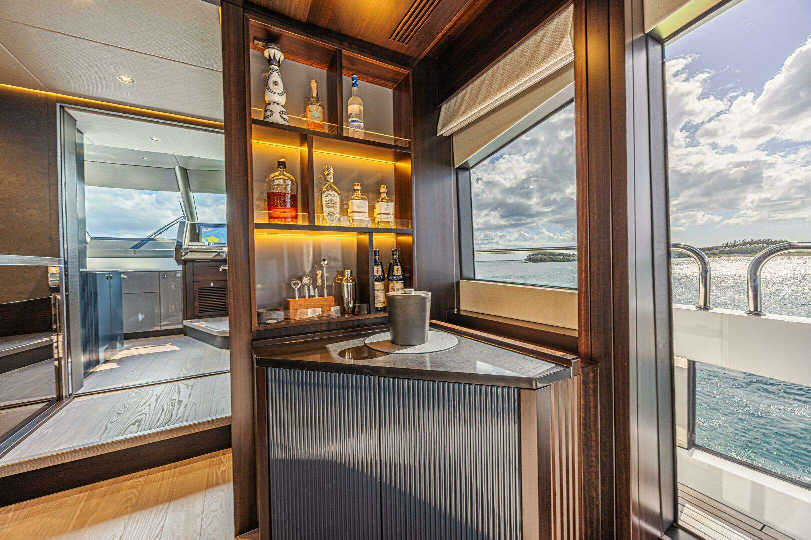2025 Sunseeker — - Image 79