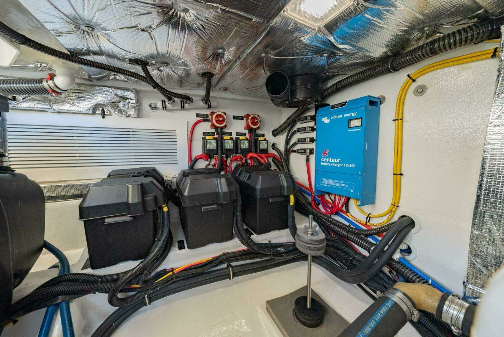 2018 MJM 50z - Image 50