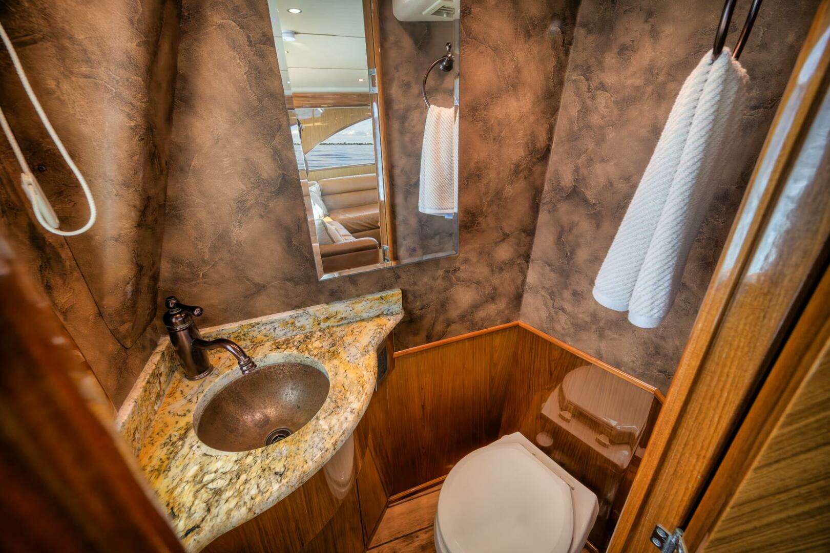2012 Viking — - Image 35