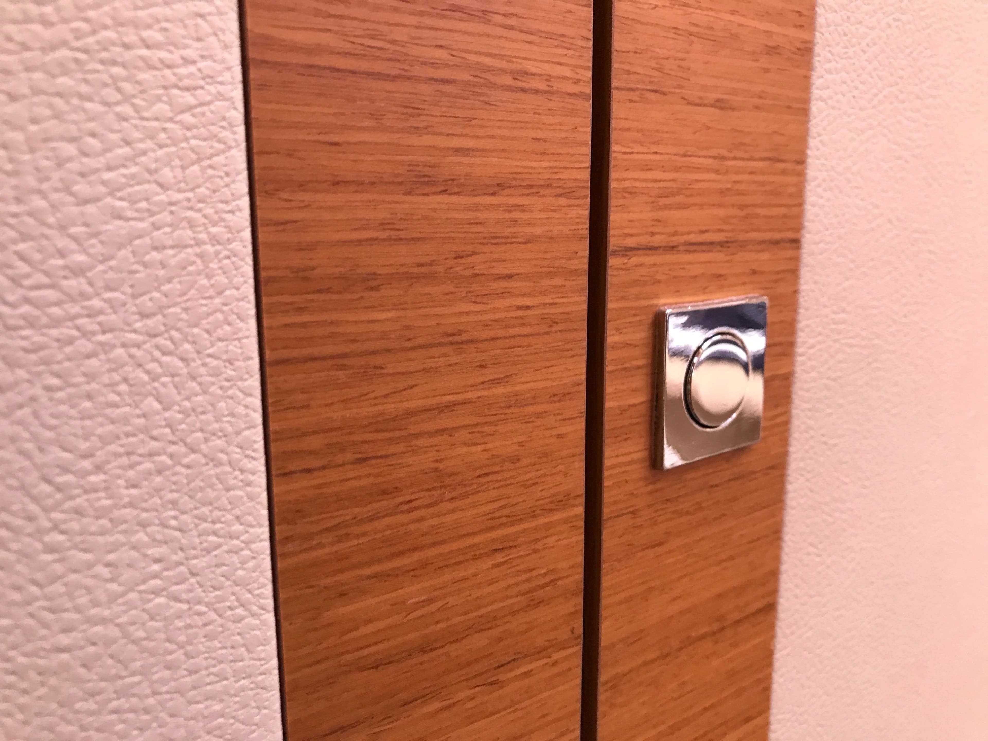 2014 Jeanneau 57 - 130