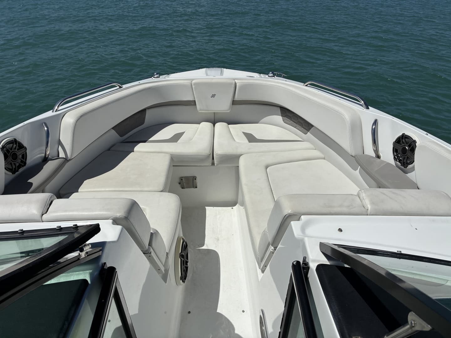 2020 Four Winns H290 OB - Image 10