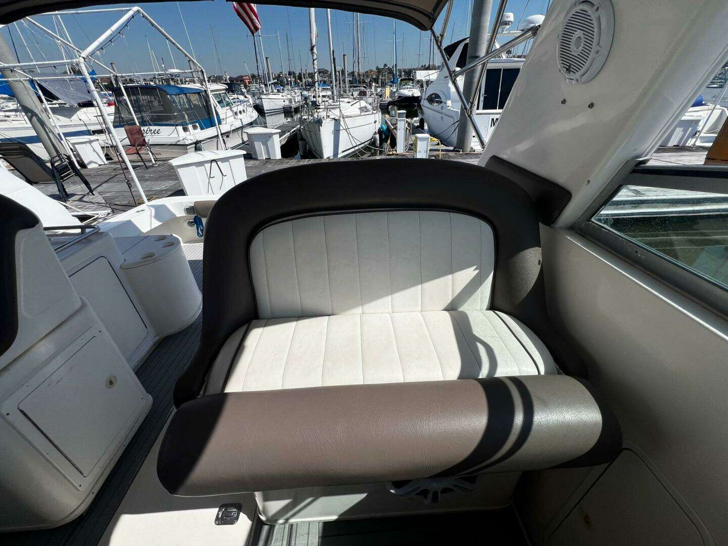 1997 Sea Ray — - Image 16