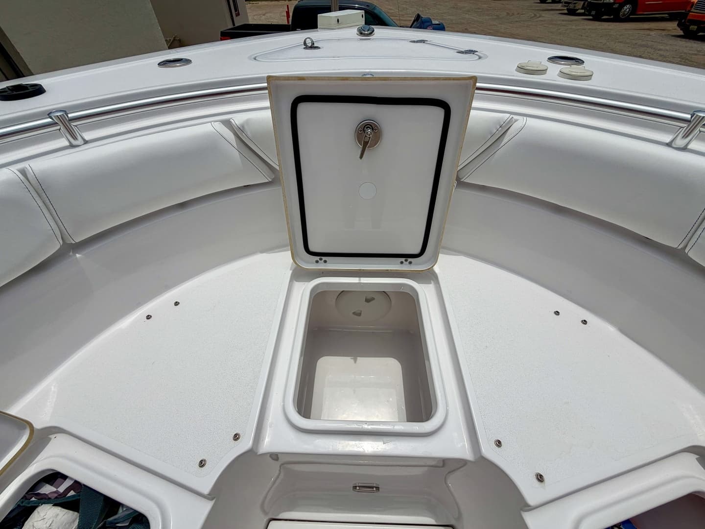 2023 Sportsman Heritage 261 - Image 29