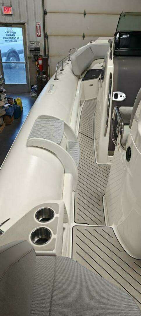 2024 Zodiac Medline 9 NEO - Image 69